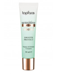 TOPFACE SENSITIVE PRIMER...