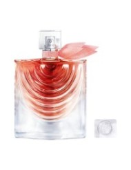 LANCOME LA VIE EST BELLE IRIS ABSOLU EDP 100ML