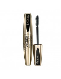 ISADORA MASCARA GRAND...