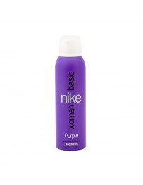 DEO NIKE 200 ML