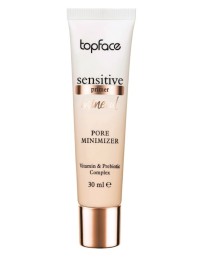 TOPFACE SENSITIVE PRIMER...