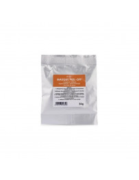 K-REINE MASQUE PEEL OFF...