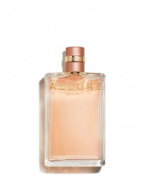 CHANEL ALLURE EAU DE PARFUM...