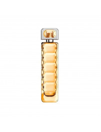 EDT BOSS ORANGE F 75 ML
