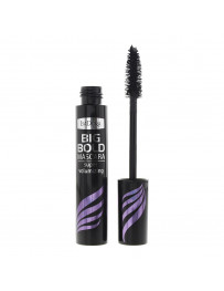 ISADORA MASCARA BIG BOLD