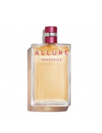 ALLURE SENSUELLE EAU DE...