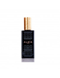 EAU DE PARFUM ALAIA PARIS 50ML