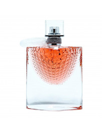 LANCOME LA VIE EST BELLE...