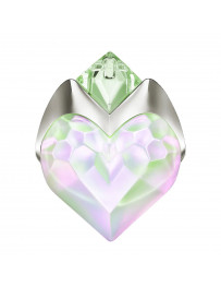 EAU DE PARFUM AURA MUGLER 50ML
