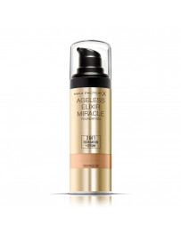 Max Factor Fond de Teint...