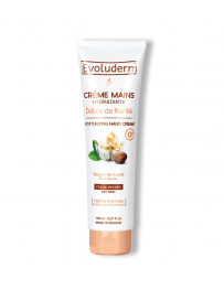 EVOLUDERM CREME MAINS...