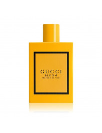 GUCCI BLOOM PROFUMO DI...