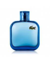 LACOSTE BLEU EAU DE...