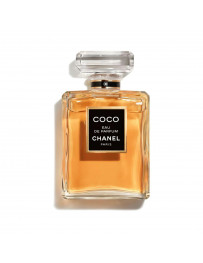 COCO CHANEL EAU DE PARFUM...