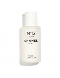 CHANEL N5 L'EAU GEL DOUCHE...