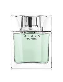 GUERLAIN HOMME EAU DE TOILETTE