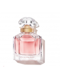 MON GUERLAIN EAU DE PARFUM