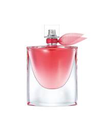 LANCOME LA VIE EST BELLE...
