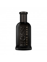 BOSS BOTTLED LE PARFUM