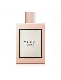 GUCCI BLOOM EAU DE PARFUM...