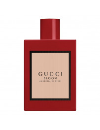 GUCCI BLOOM AMBROSIA EAU DE...