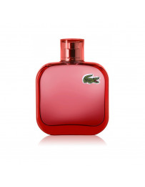 LACOSTE EAU DE TOILETTE 12...