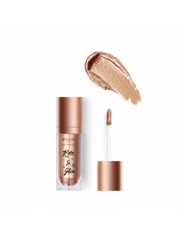 ELEGANT EYE SHADOW LIQUIDE