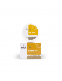 K-REINE CREME POUE VISAGE...