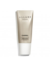 ALLURE HOMME ED BLAN A/R 100ML