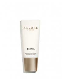 ALLURE HOMME EMULTION A/R 100M
