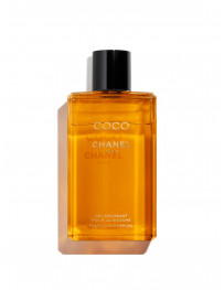 COCO CHANEL GEL MOUSSANT 200ML