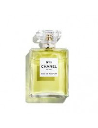 CHANEL N 19 EAU DE PARFUM...