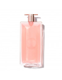 LANCOME IDOLE EAU DE PARFUM
