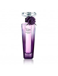 LANCÔME TRESOR MIDNIGHT...