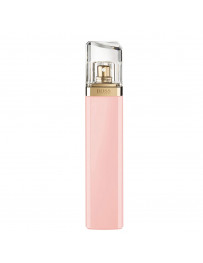 EDP BOSS MA VIE 75 ML