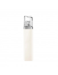 EDP BOSS JOUR LUMINEUSE 75ML