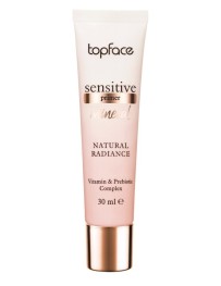 TOPFACE SENSITIVE PRIMER...