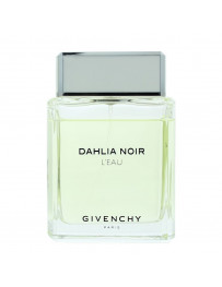 GIVENCHY DAHLIA NOIR L'EAU...