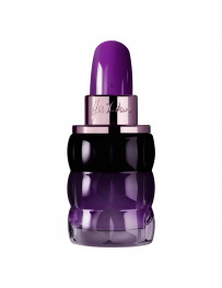 CACHAREL YES I M PURPLE EDP...