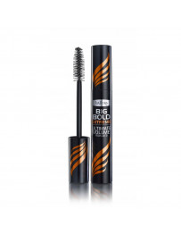 ISADORA BIG BOLD MASCARA...