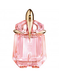 MUGLER ALIEN FLORA FUTURA...
