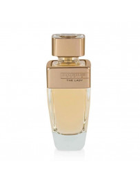 MARCO SERUSSI THE LADY EDP...