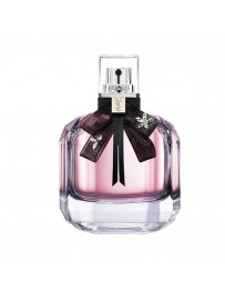 MON PARIS FLORAL EAU DE PARFUM