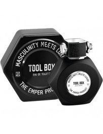 EDT TOOL BOX 100ML