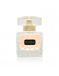 ELMIRA EAU DE PARFUM 100ML