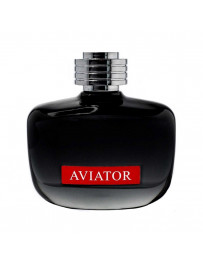 AVIATOR FLY BACK EAU DE...