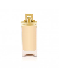 DIPLOMATE FEMME EAU DE...