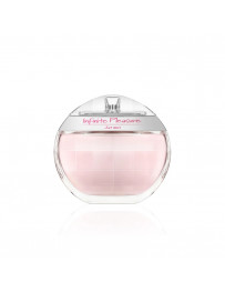 EDP INFINITY PLEASURE 100ML