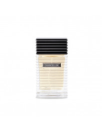 EAU DE TOILETTE CHANCELLOR MEN