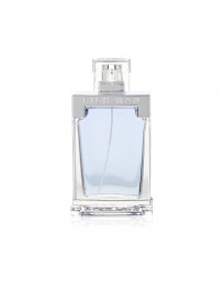 RICH MAN EAU DE TOILETTE 100ML